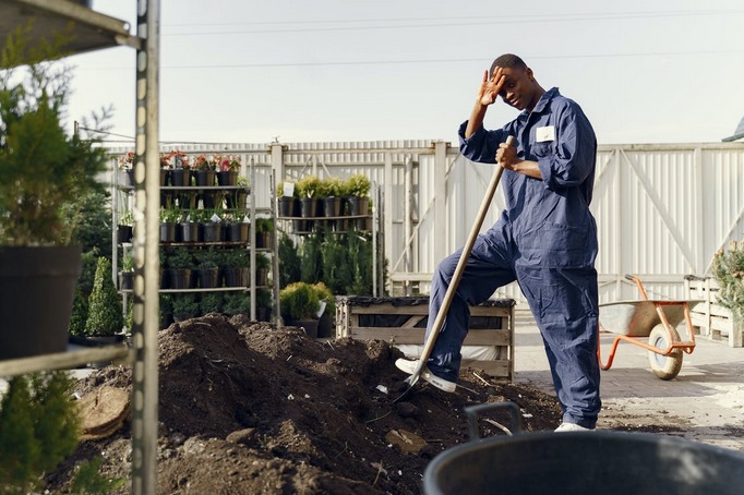 contractor